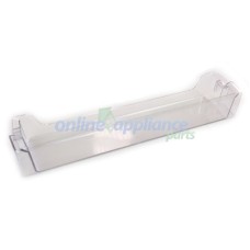 MAN62288702 Door Shelf, Fridge, LG GENUINE Part